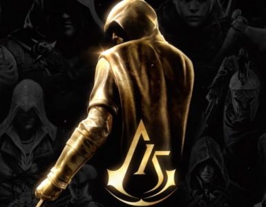 Everything Announced For Assassin's Creed 15th Anniversary Celebration