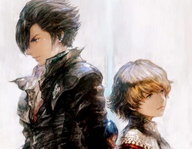 Expect A Focused 'Final Fantasy XVI' With Eikon Transformations & No Open World