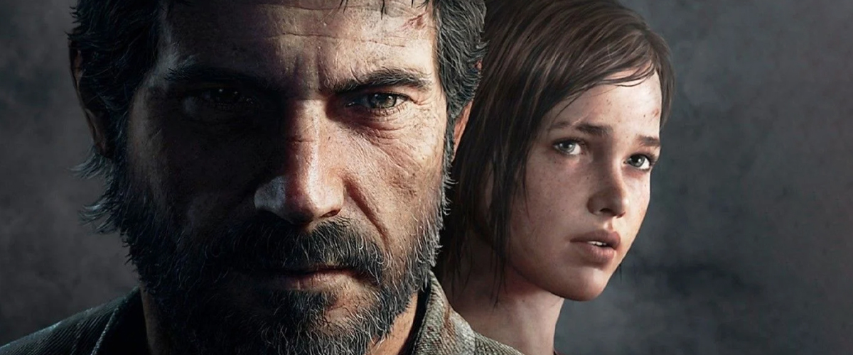 4K 60ᶠᵖˢ] The Last of Us 2 - Joel Tells Ellie The Truth [Models