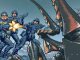 Geek Review - Starship Troopers Terran Command