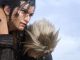 Square Enix Reveals 'Final Fantasy VII Rebirth', Now Part Of A Trilogy