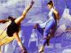 'Street Fighter 6' Goes Open-World With Chun-Li Returning Alongside New Faces