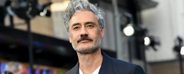 Taika Waititi's 'Star Wars' Project Will Expand The Universe With New Characters