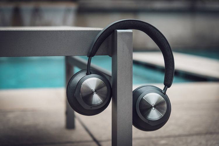 Geek Review: Bang & Olufsen Beoplay Portal ANC Gaming Headphones | Geek ...