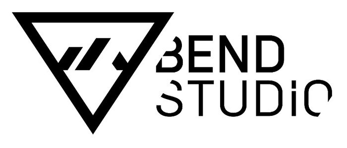 bend studio 2022 logo