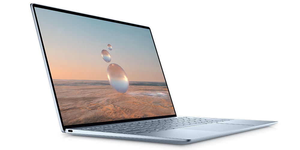 dell 2022 xps 13