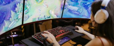 china approves 60 game licences in june 2022