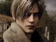 Resident-Evil-4-Remake-Leon