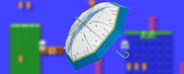 Super-Mario-Bros-Umbrellas