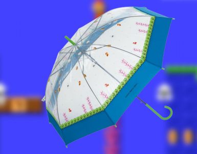 Super-Mario-Bros-Umbrellas