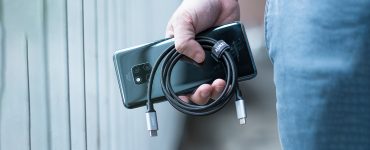 usb c to become mandatory in eu