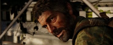 Developer Defends 'The Last Of Us Part 1' Remake As More Than Just Cash Grab
