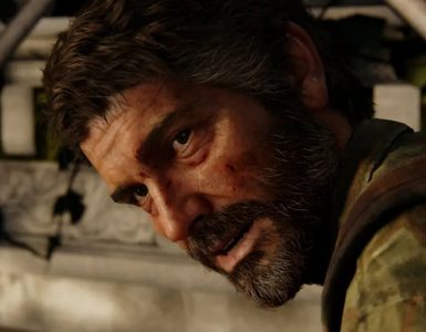 Developer Defends 'The Last Of Us Part 1' Remake As More Than Just Cash Grab