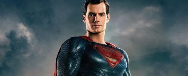 Henry Cavill Rumoured To Resurrect DCEU Superman At SDCC 2022
