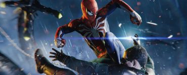 Marvel's Spider-Man Remastered Goes All-In On Quality With PC Features