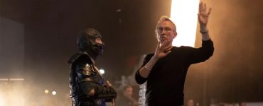 Mortal Kombat 2 Sees Director Simon McQuoid Return For Round Two