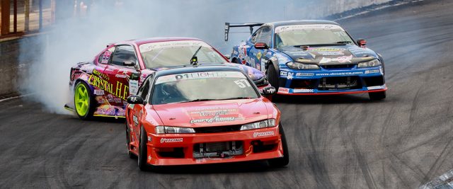cars drifting live wallpaper｜TikTok Search