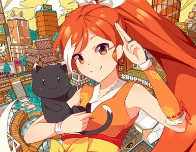 Crunchyroll Game Vault: Free to Mega Fan, Ultimate Fan Subscribers