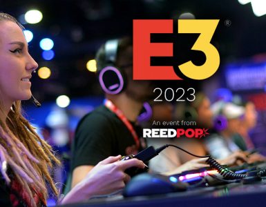 E3 Returns To LA In 2023 With New ReedPop Partnership