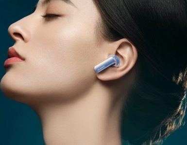 Huawei Free Buds Pro 2