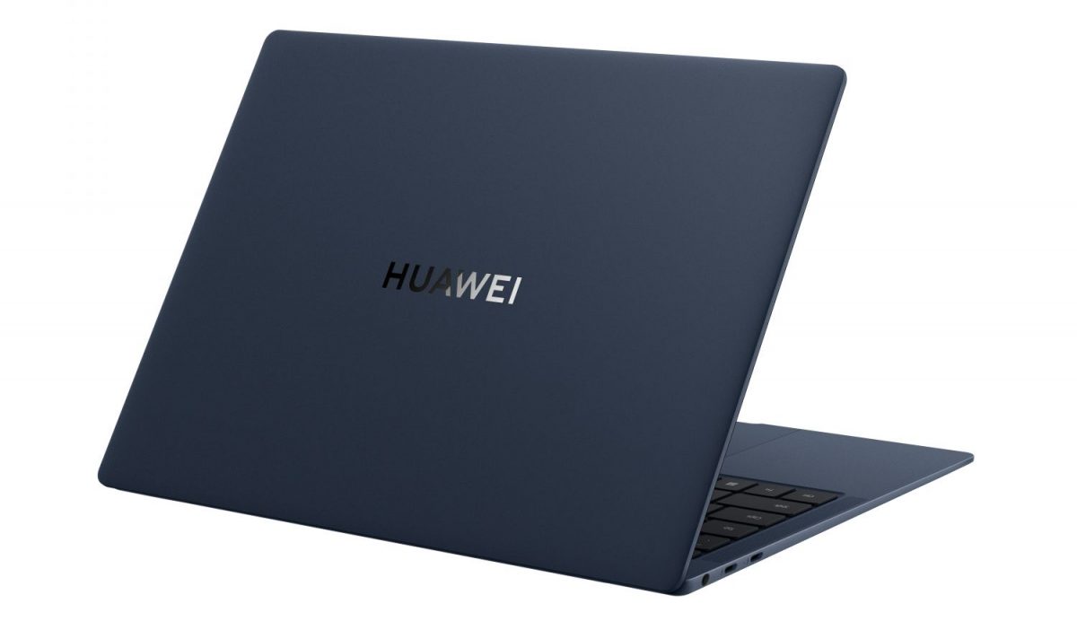 Huawei Singapore Laptop Matebook X Pro 3 E1658896855680