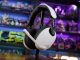 sony inzone h9 wireless noise cancelling gaming headset