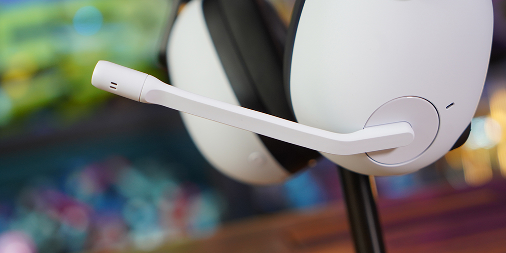 Geek Review: Sony INZONE H9 Wireless Noise Cancelling Gaming