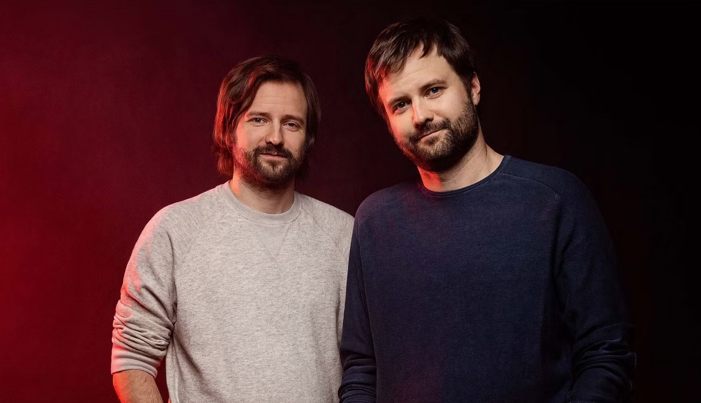 Stranger Things 3': The Duffer Brothers Say That Dark Ending Could Shape  Season Four