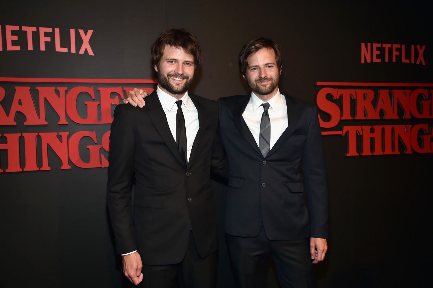 Stranger Things' Season 5: Everything the Duffers Have Revealed