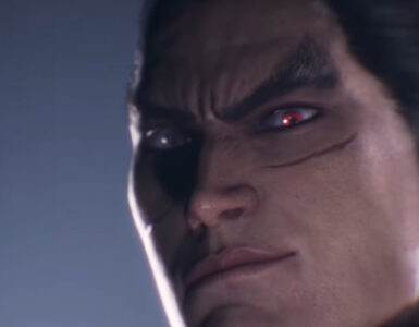 Bandai Namco Demands Fans Get Ready For New Tekken Game At EVO 2022