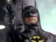 Batgirl Director Gives Fans A Glimpse of Michael Keaton's Batman With Barbara Gordon