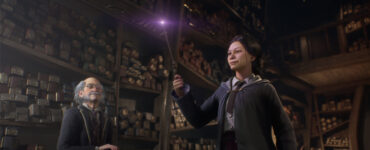 ‘Hogwarts Legacy’ Magically Delayed Again, Sets Firm 2023 Release