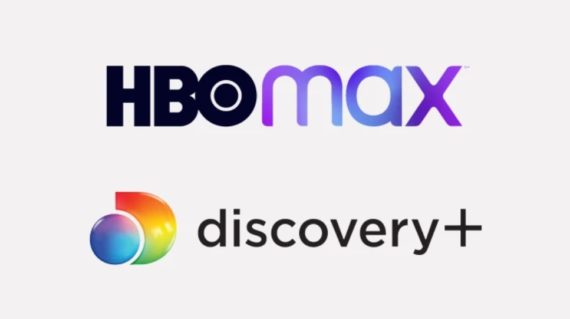 Warner To Merge HBO Max And Discovery+ As One Streamer By Summer 2023 ...