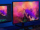 ASUS Desktop OLED Monitor