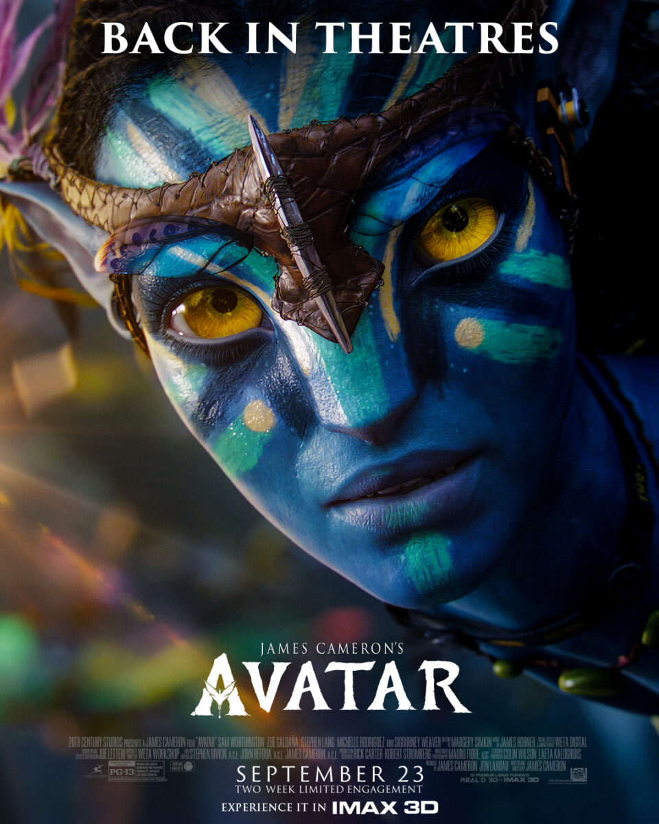 avatar