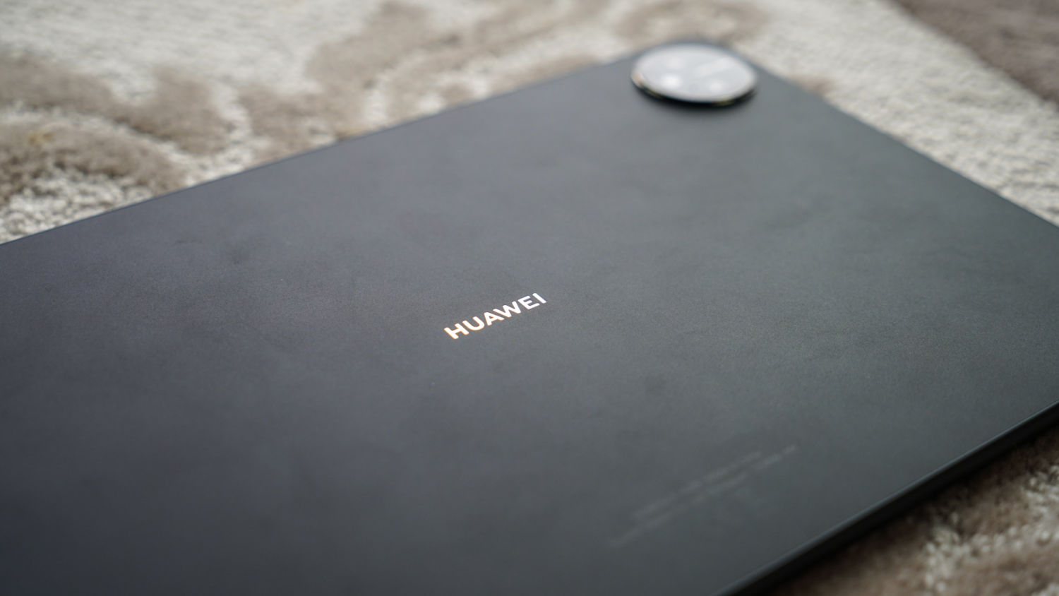 Geek Hands-On: Huawei MatePad Pro 11 (5)