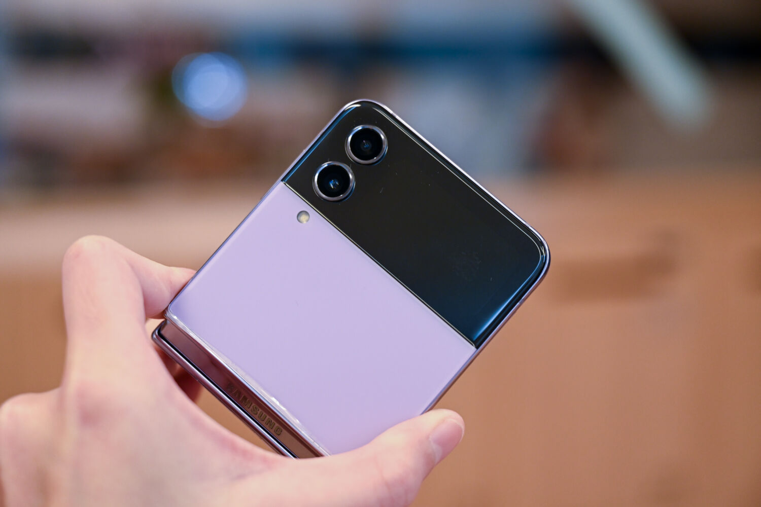 260 Samsung Galaxy Z Flip Aesthetic Phone Case ideas