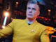 Star Trek: Strange New Worlds