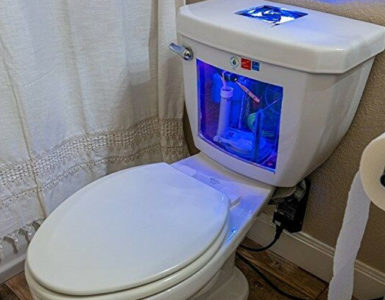 YouTuber-Gaming-PC-Working-Toilet