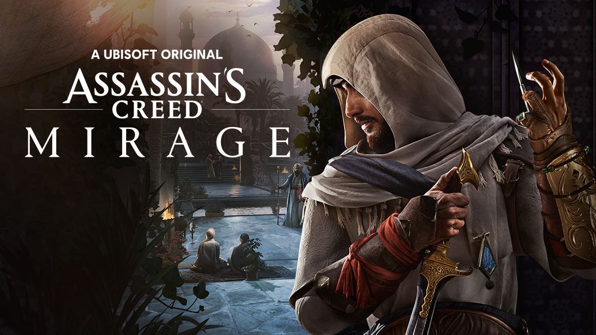 Assassin's Creed Red and Assassins's Creed Memories: Should this mobile  game be taken into account when we theorize about AC Red? It has  information about the Sengoku period and shows the fate