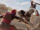 'Assassin's Creed Mirage' Goes Back To Basics With Stealth, Parkour & Assassinations Gameplay Pillars