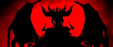 Evil Triumphs As 'Diablo IV' Follows 'GTA 6' With Gameplay Leak | Geek