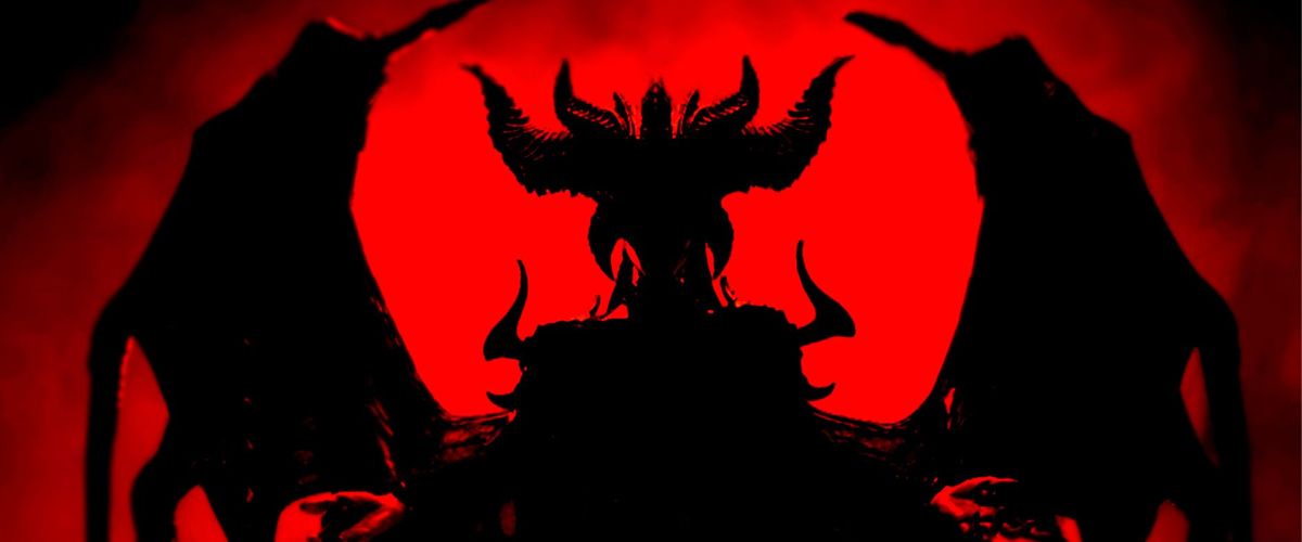 Evil Triumphs As 'Diablo IV' Follows 'GTA 6' With Gameplay Leak