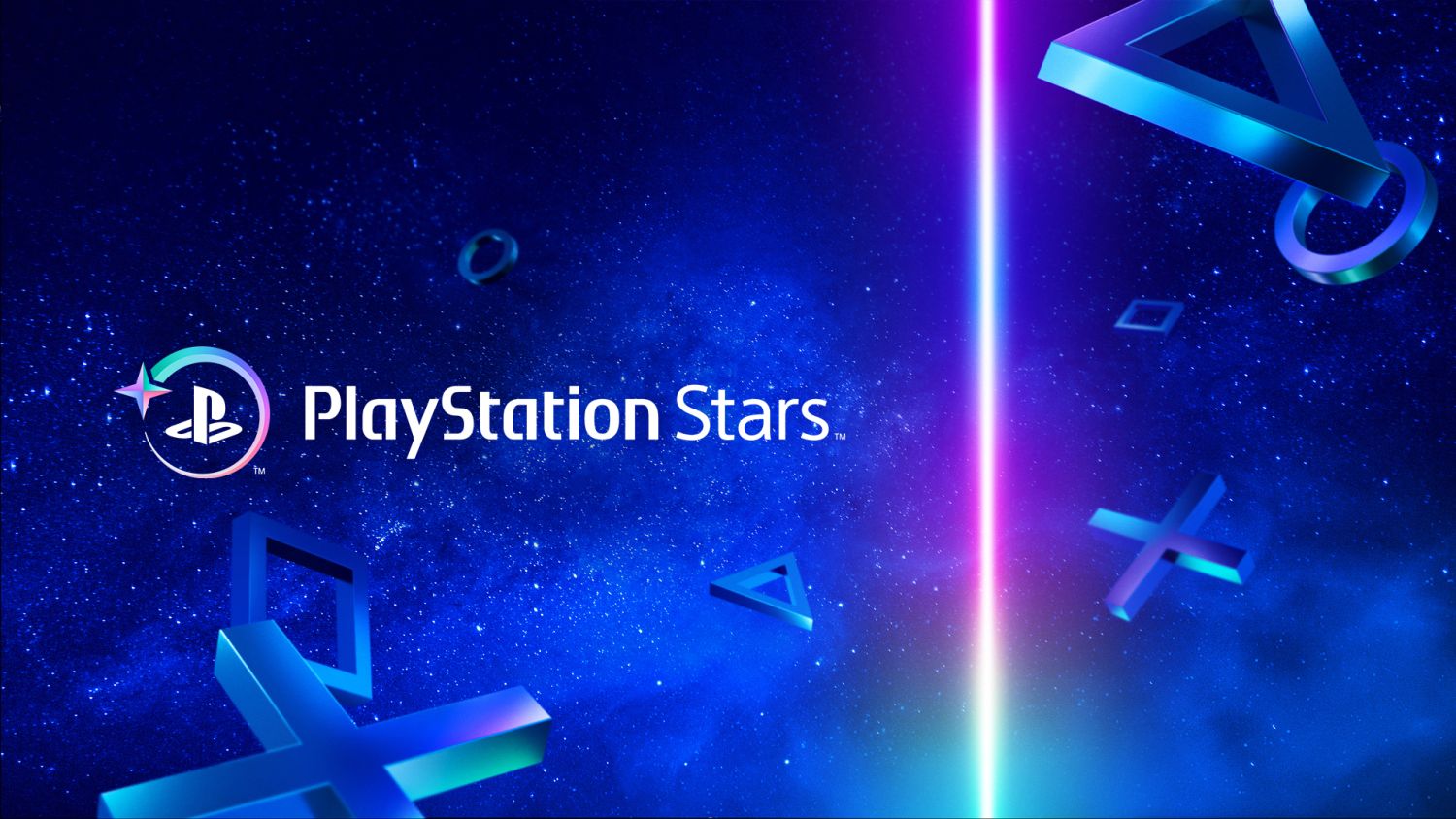 Geek Interview: How PlayStation Stars Rewards Elevates Play With Digital  Collectibles