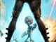 Geek Review Destroy All Humans! 2 - Reprobed