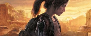 Geek Review: The Last of Us Part I