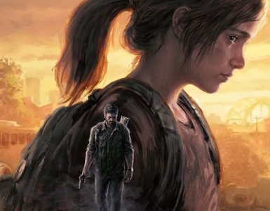 Geek Review: The Last of Us Part I
