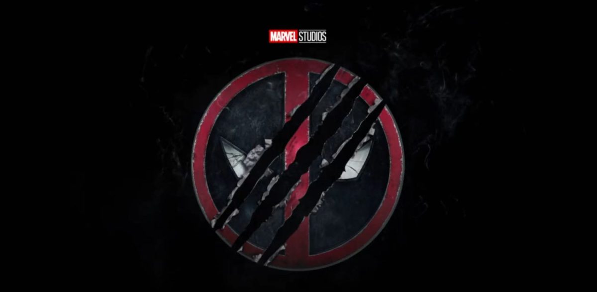 Hugh Jackman Returns As Wolverine With MCU Debut In 'Deadpool 3', Coming Sep 2024
