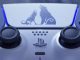 State of Play September 2022: 'God of War Ragnarok' Trailer + DualSense, 'Tekken 8' & More