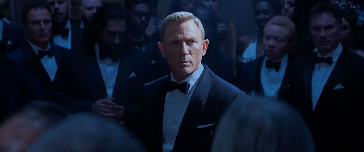 G1 > Games - NOTÍCIAS - Novo game de James Bond tem versão de